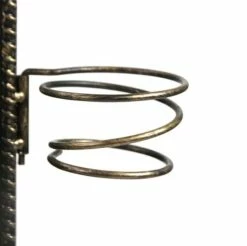 Barber Culture Chiswick Barber Trolley 9 Barber Culture Chiswick Barber Trolley -Swan Sales Shop AM BC1045 2