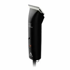 Andis AGCB 2 Speed Brushless Clipper - Black -Swan Sales Shop AN 24685 2