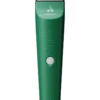 ANDIS Vida 5 In 1 Cordless Clipper [Green] -Swan Sales Shop AN 79090