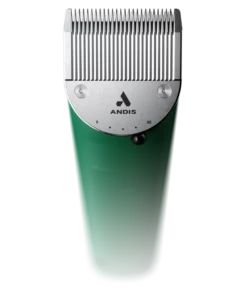 ANDIS Vida 5 In 1 Cordless Clipper [Green] -Swan Sales Shop AN 79090 2