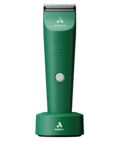 ANDIS Vida 5 In 1 Cordless Clipper [Green] -Swan Sales Shop AN 79090 4