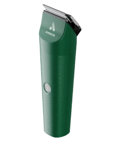 ANDIS Vida 5 In 1 Cordless Clipper [Green] -Swan Sales Shop AN 79090 5