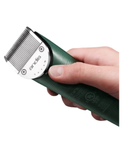 ANDIS Vida 5 In 1 Cordless Clipper [Green] -Swan Sales Shop AN 79090 6