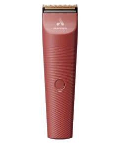 ANDIS Vida 5 In 1 Cordless Clipper [Raspberry]