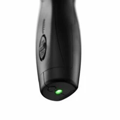 Andis Pulse ZR II Cordless Clipper With 2 Batteries - Black 16 Andis Pulse ZR II Cordless Clipper With 2 Batteries - Black -Swan Sales Shop AN 79175 5