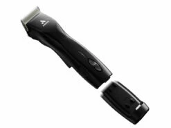 Andis Pulse ZR II Cordless Clipper With 2 Batteries - Black 18 Andis Pulse ZR II Cordless Clipper With 2 Batteries - Black -Swan Sales Shop AN 79175 7