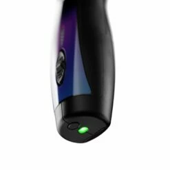 Andis Pulse ZR II Cordless Clipper With 2 Batteries - Purple Galaxy -Swan Sales Shop AN 79205 3