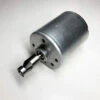 Andis Brushless Motor / CAM Assembly For AGC Super 2 BDC Clipper
