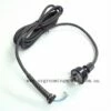 ANDIS Power Cord Set For AGC MBG Clipper