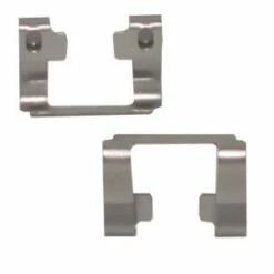 Andis AG/BG Blade Tensioner 64013