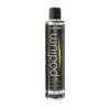 Artero Podium Strong Hold Spray [Black] -Swan Sales Shop AR 16595