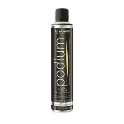 Artero Podium Strong Hold Spray [Black]