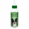 Bio-Groom Ear Fresh Ear Powder 24g -Swan Sales Shop BG 51624