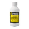 Brinsea Incubation Disinfectant Concentrate 100ml -Swan Sales Shop BR 1435