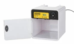 Brinsea TLC30 Advance Portable Incubator ICU / Brooder -Swan Sales Shop BR HD381 2