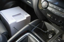 Brinsea TLC30 Advance Portable Incubator ICU / Brooder -Swan Sales Shop BR HD381 4