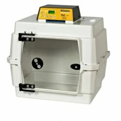 Brinsea TLC40 ECO ICU / Brooder