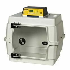 Brinsea TLC40 Advance Incubator ICU / Brooder