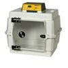 Brinsea TLC40 Zoologica Series II ICU / Brooder