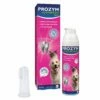 Ceva Prozym RF2 Dental Care Toothpaste Kit 65ml 1 Ceva Prozym RF2 Dental Care Toothpaste Kit 65ml -Swan Sales Shop CE 00313