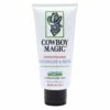 Cowboy Magic Detangler And Shine 118ml 1 Cowboy Magic Detangler And Shine 118ml -Swan Sales Shop CM 01000