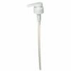 Dispenser Pump For 5L Bottle 2 Dispenser Pump For 5L Bottle -Swan Sales Shop D A001