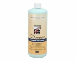 Aloveen Oatmeal Shampoo 1L