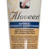 Aloveen Oatmeal Intensive Conditioner 200ml -Swan Sales Shop DC AL200C