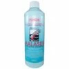 Malaseb Medicated Shampoo 500ml 1 Malaseb Medicated Shampoo 500ml -Swan Sales Shop DC MA500