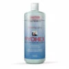 Pyohex Medicated Foam Shampoo 1L 2 Pyohex Medicated Foam Shampoo 1L -Swan Sales Shop DC PY1000