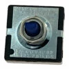 Double K 560 Cage Dryer Speed Control Switch -Swan Sales Shop DK P10028