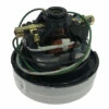 Double K 230v Motor For Airmax Dryer -Swan Sales Shop DK P2064