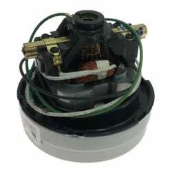 Double K 230v Motor For Airmax Dryer