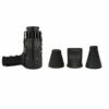 Double K Airgonomic Nozzle - Complete Kit -Swan Sales Shop DK P2079 KIT