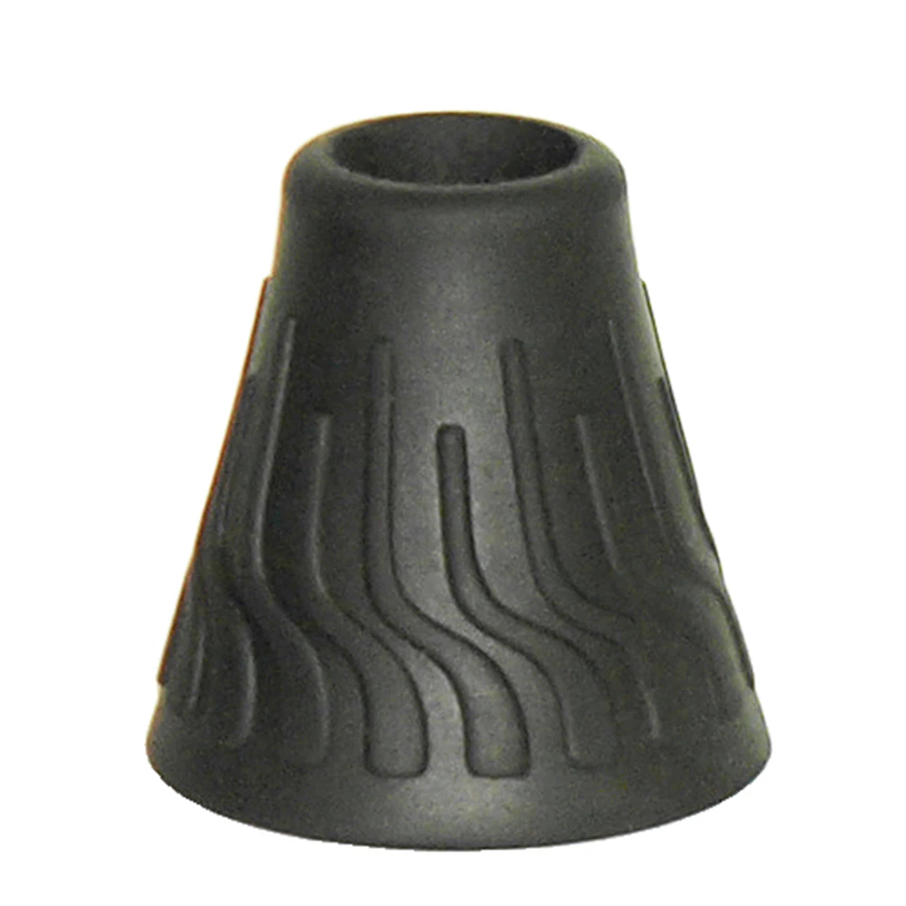 Double K Airgonomic Nozzle - Hi-Velocity Nozzle Tip 3 Double K Airgonomic Nozzle - Hi-Velocity Nozzle Tip