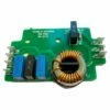 Double K EMI Circuit Filter Board (PCB) For AirMax Dryer -Swan Sales Shop DK P2173