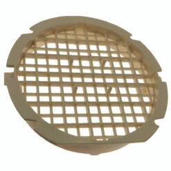 Double K Internal Filter Housing For 2000, Airmax & Extreme Dryer