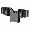Double K Dryer Wall Mount Kit 1 Double K Dryer Wall Mount Kit -Swan Sales Shop DK P2194