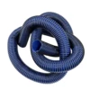 Double K 8ft Hose For AirMax Dryer (2.4 Meters) [2023 Version] -Swan Sales Shop DK P2226 8