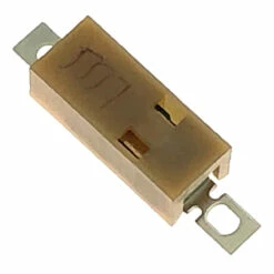 Double K 560 Cage Dryer Thermostat Heating Element