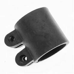 Double K 9000 II Dryer Clamp / Stand Height Adjustment Sleeve