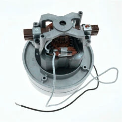 Double K 230v Motor For Extreme Dryer