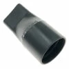 Double K Nozzle, 1-1/2" Air Sweep 2 Double K Nozzle, 1-1/2" Air Sweep -Swan Sales Shop DK P896