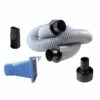 Double K Accessories Kit For 9000II Stand Dryer 2 Double K Accessories Kit For 9000II Stand Dryer -Swan Sales Shop DK P9000K