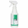 Special FX Simply Fresh Pro Spray RTU 16oz -Swan Sales Shop EG 00564