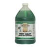 Envirogroom Mint Julep Texturizing Herbal Shampoo 1 Gallon -Swan Sales Shop EG 96001