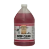 Envirogroom Deep Clean Super Degreasing Shampoo 1 Gallon
