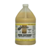 Envirogroom Neem Supreme Itch Relief Pesticide Alternative Shampoo 1 Gallon -Swan Sales Shop EG 96010