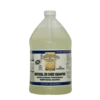Envirogroom Natural De-Shed Conditioning Shampoo 1 Gallon 1 Envirogroom Natural De-Shed Conditioning Shampoo 1 Gallon -Swan Sales Shop EG 96012