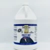 Envirogroom Pretty Boy 50:1 Concentrate Fragrance Collection Shampoo 1 Gallon -Swan Sales Shop EG 96015